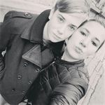 Laura Coppens - @coppens_laura - Instagram