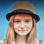 Laura Coppens - @lauracoppens01 - Instagram