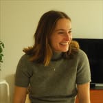 @laura_coppens - Instagram