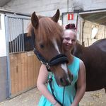 Laura Coppens - @laura.coppens - Instagram