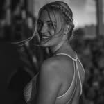 Laura Coppens - van Meel - @lauracoppens.vanmeel - Instagram