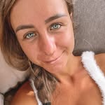 Laura Coppens » Droomt van een eigen school - @dedroomschoolvanjuflaura - Instagram