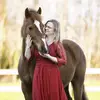 Laura Coppens - @laura.coppens - TikTok
