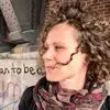 lauracoppens6 - @lauracoppens6 - TikTok