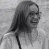 lauracoppens728 - @lauracoppens728 - TikTok