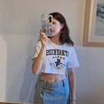 lauracoppens - @lauracoppens33 - Instagram