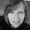 lauraleecoppens61 - @lauraleecoppens61 - TikTok