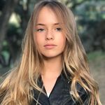 Lauratjeee - @laura__coppens__ - Instagram