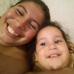 ana laura corbo echeto - @eanalauracorbo - Instagram
