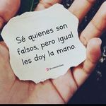 Chuu_14 - @laura.corbo.52 - Instagram