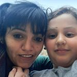 Laura corbo - @lau_corbo78 - Instagram