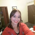 Laura Corbo - @corbolaura - Instagram