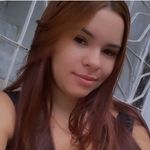 Laura Corbo - @laurade5392 - Instagram
