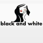 Laura Corbo - @simplemente_blackandwhite - Instagram