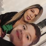 Laura Corbo - @ana.corbo.503 - Instagram