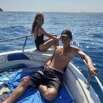 Laura Corbo - @lauracorbo14 - Instagram