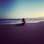 Laura Corbo - @laura_corbo_ - Instagram