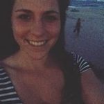 Laura Corbo - @corbo_laura - Instagram