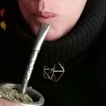 Laura Corbo - @dragonamatista3 - Instagram
