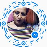 Laura Corbo - @laura.corbo.7583 - Instagram