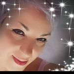 Laura Corbo - @corbo314 - Instagram