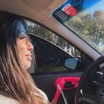 Laura Corbo da Rosa - @lau_corbo97 - Instagram