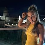 Laura Corbo Gómez - @lau92corbo - Instagram