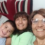 Laura Valeria Luz Corbo - @dl_personalizado - Instagram