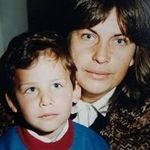 María Laura Corbo Pereyra - @marialauracorbo - Instagram