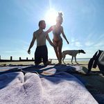 Laura Corder - @laura_corder - Instagram