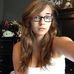 Laura Corder - Facebook