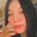 Laura Corder - Facebook