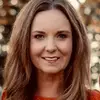 Laura Corder - @laura.corder3 - TikTok