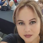Laura Cordero - @laura.cordero.7359 - Instagram