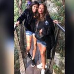 Laura Cordero - @_laura.cordero_ - Instagram