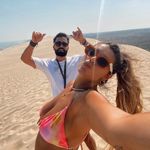 Laura Cordero - @lauracordero19 - Instagram