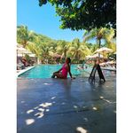 Laura Cordero - @laura.cordero.75 - Instagram