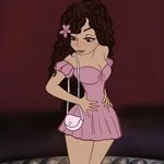 Laura Cordero - @laura._.cordero - Instagram