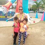 Laura Cordero - @laura.cordero.359 - Instagram