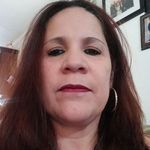 Laura Cordero - @laura.cordero.33483 - Instagram