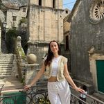 Laura Cordero Andrades - @lauracordero23 - Instagram