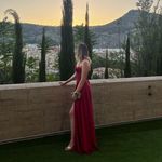 Laura Cordero Beitia - @lauracordero26 - Instagram