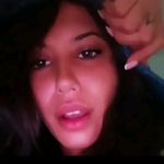 Laura Cordero del Tío - @laura_corderot - Instagram