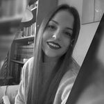 Laura Cordero Manchón - @lauracordero_93 - Instagram