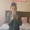Laura - @laura_corder0 - TikTok