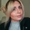 Laura - @lauracorder52 - TikTok