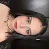 Laura - @lauracorderov - TikTok