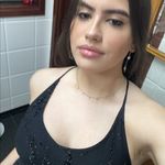 laura corder - @_laurasoave - Instagram