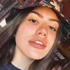 Laura Soave Corder - @.laurascorder - TikTok