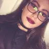 Laura Soave Corder - @laurascorder - TikTok